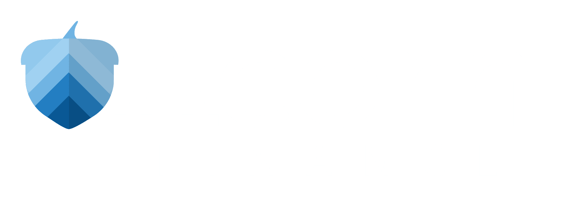 Acorn finance logo compressed 01