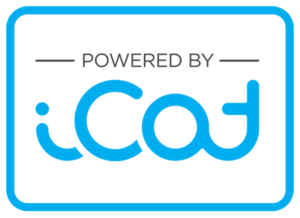 Icat powered logo 1