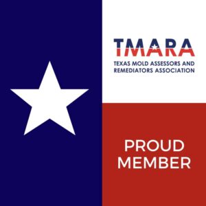 Tmara logo