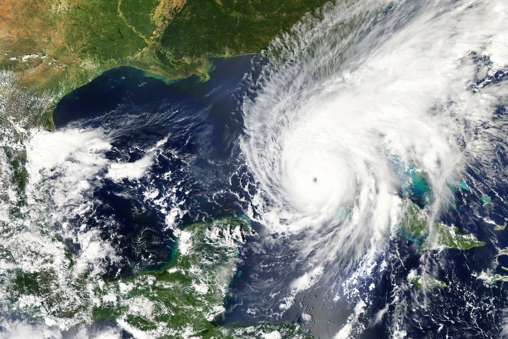 Hurricane Preparedness: Everything You Need to Know