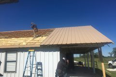 roof-repair-04