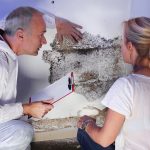 what-do-licensed-mold-remediation-workers-do-total-restoration