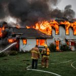 what-to-do-after-a-house-fire-total-restoration
